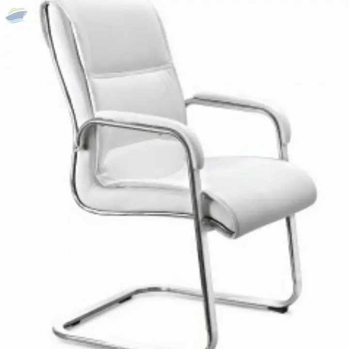 Basil Visitor Chair
