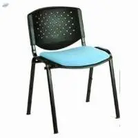 Benq Visitor Chair