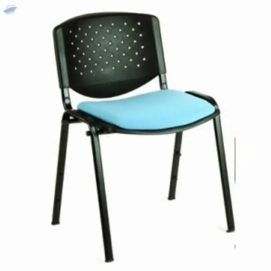 Benq Visitor Chair