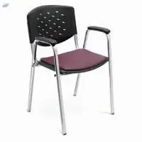 Benq Visitor Chair