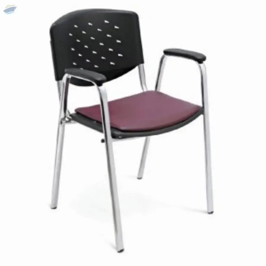 Benq Visitor Chair
