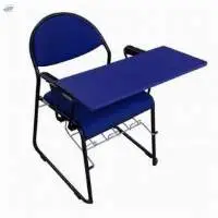Blueberry Traning Chair
