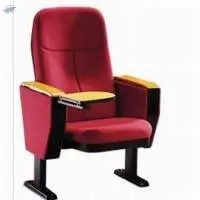 Cambridge Auditorium Chair