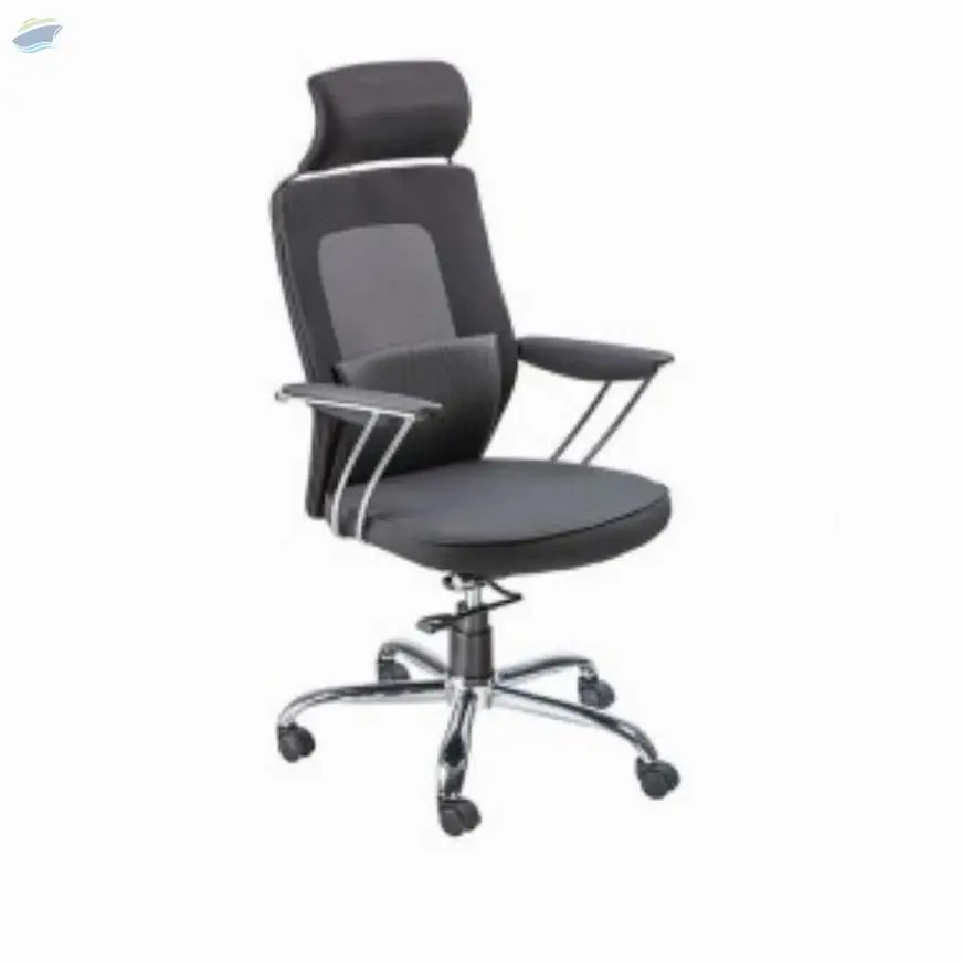 Carnet High Back Chair
