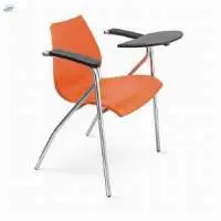 Chang Training Chair