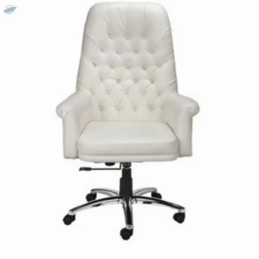 Chester High Back Chair