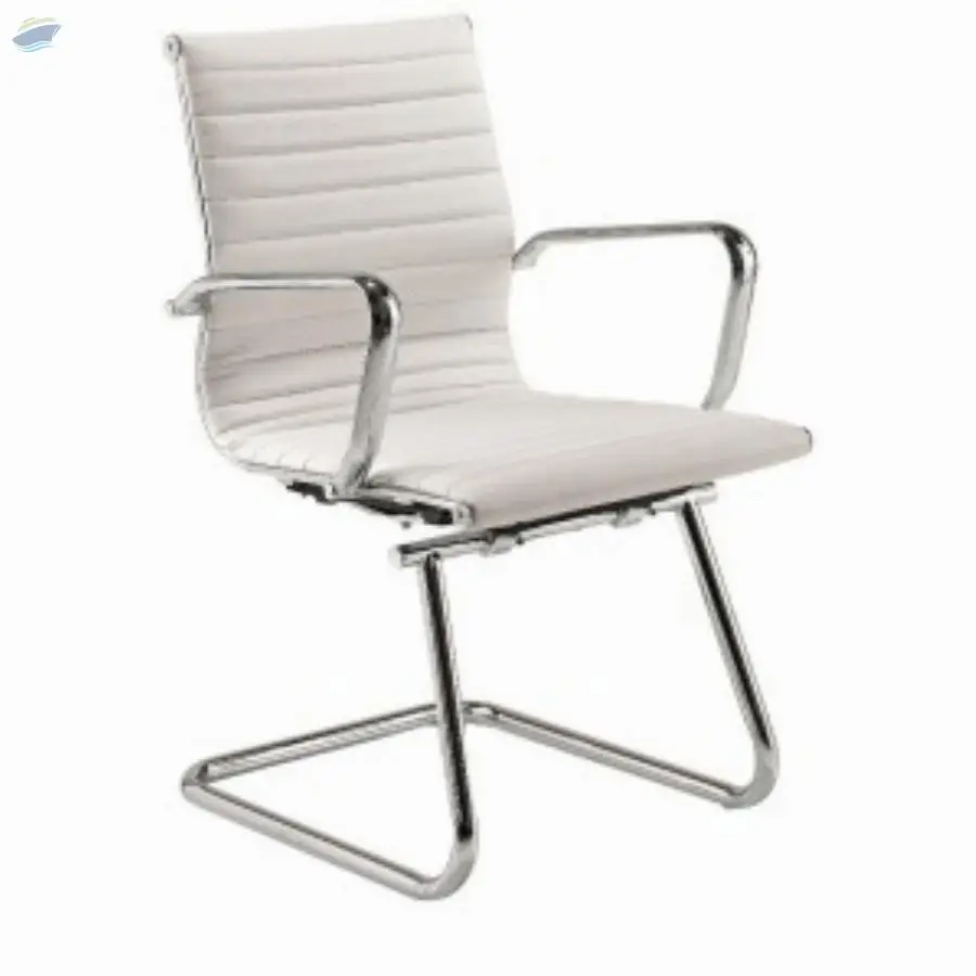 Clypso Visitor Chair
