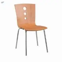 Congurence Restaurant Chair