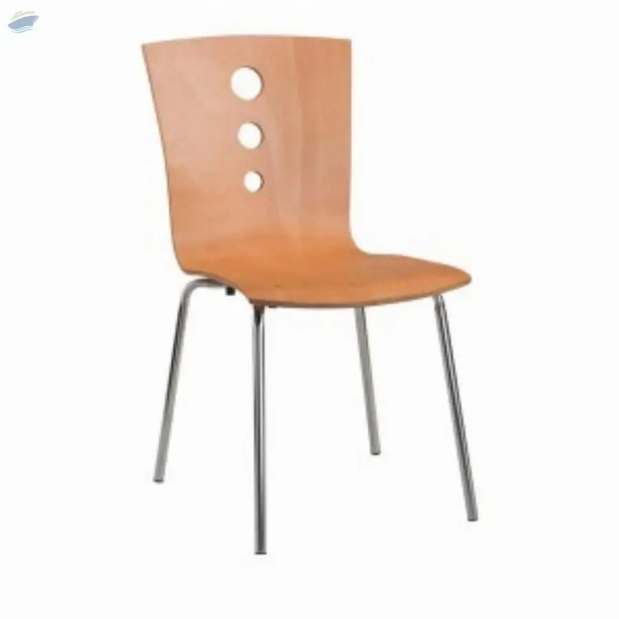 Congurence Restaurant Chair