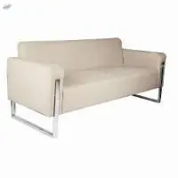 Corbett Sofa Three Seater