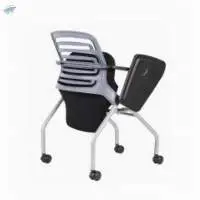 Cradle Training Chair
