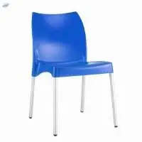 Daewoo Restaurant Chair