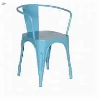 Digest Restaurant Chair
