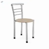 Donald Restaurant Chair