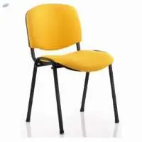 Ema Visitor Chair