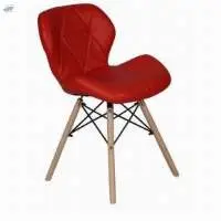 EVA Caf/ Lounge / Visitor Chair