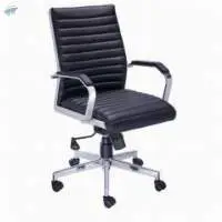 Eye Medium Back Chair