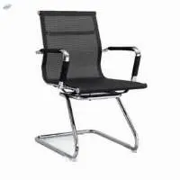 Finn Mid Back Chair