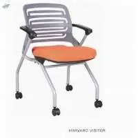 Fold Training Chair