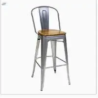 Francis High Chair