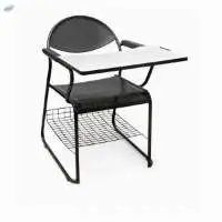 Ginger Traning Chair
