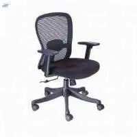 Gionee Medium Back Chair
