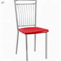 Goffy Restaurant Chair