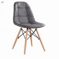 Gothic Cafe/ Lounge / Visitor Chair