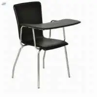 Host Traning Chair
