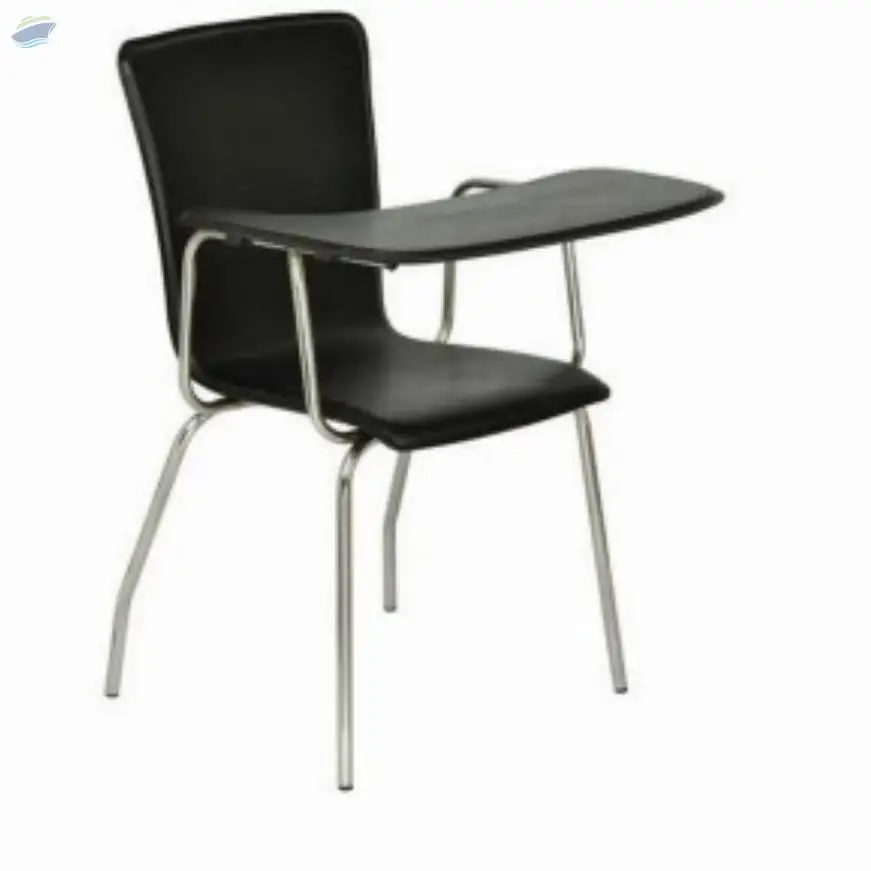 Host Traning Chair