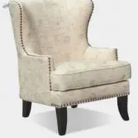 Integra King Chair