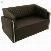 Jeremy Three Seater Sofa