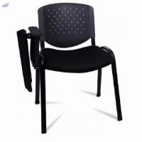 Joyce Training Chair