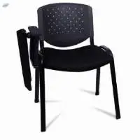 Joyce Training Chair