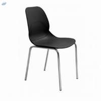 Krayons Restaurant Chair