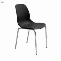 Krayons Restaurant Chair