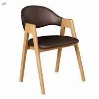 Kruuz Restaurant / Visitor/Lounge Chair