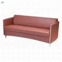 Laureen Three Seater Sofa