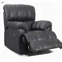 Lisa Lounge Chair