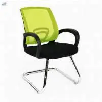 Liva V Visitor Chair