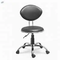 Lotus Revolving Chair