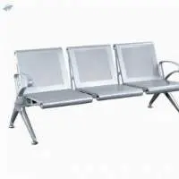 Magpie Canteen Table
