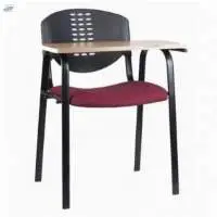 Majesty Training Chair
