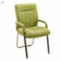 Mario Visitor Chair