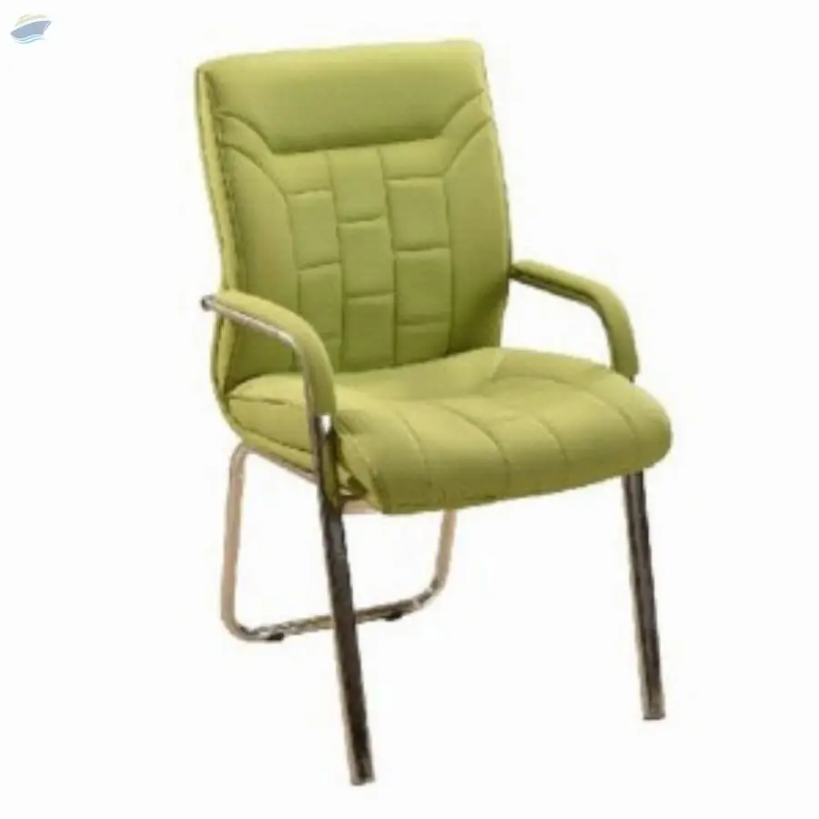 Mario Visitor Chair
