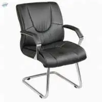 Martin Visitor Chair