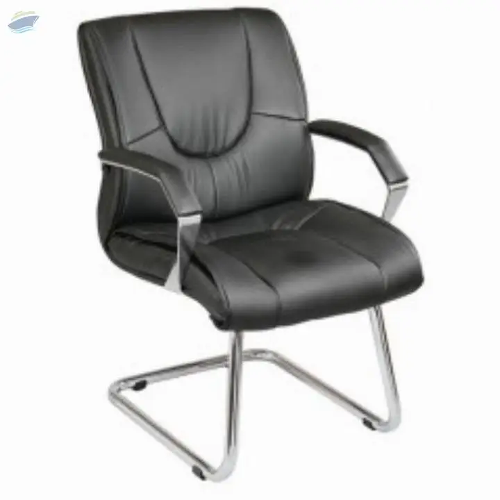 Martin Visitor Chair