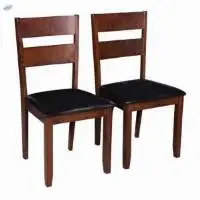 Maxima Restaurant / Visitor Chair