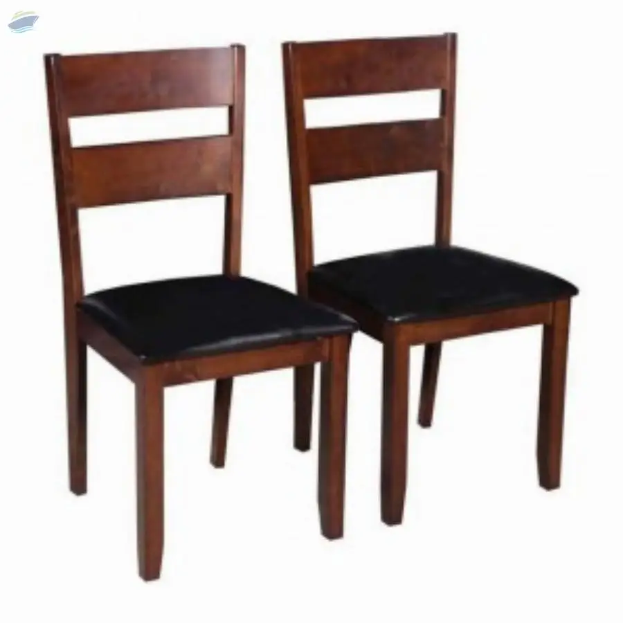 Maxima Restaurant / Visitor Chair