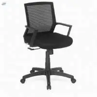 Mercury Restaurant Chair